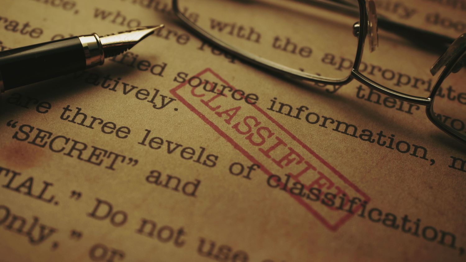 לא תיאוריה, פרקטיקה