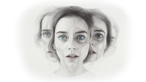 יעל, נאווה ויעלה לא ישתקו יותר