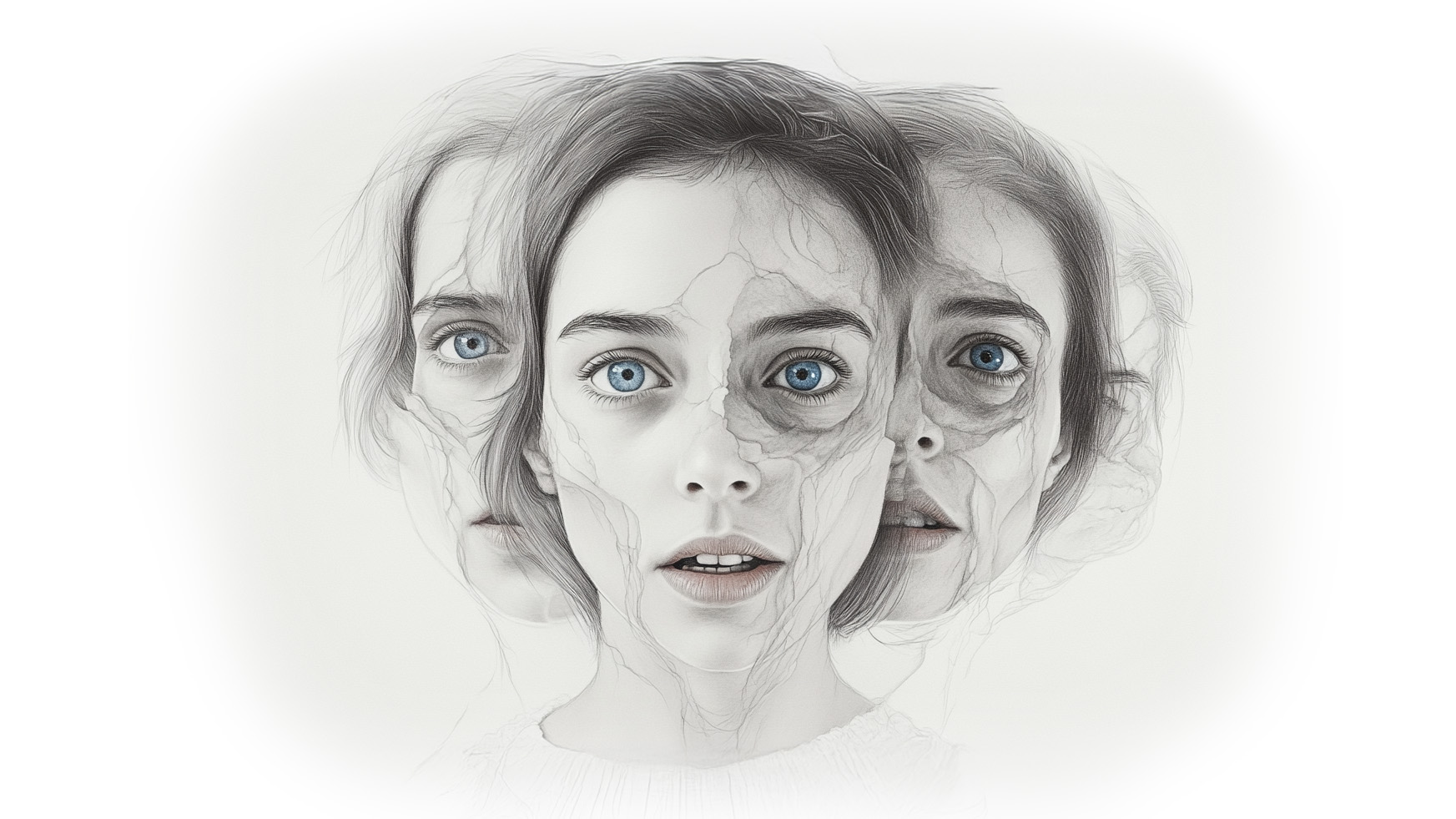 יעל, נאווה ויעלה לא ישתקו יותר