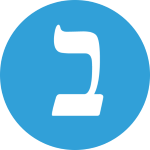 מגזין בראשית