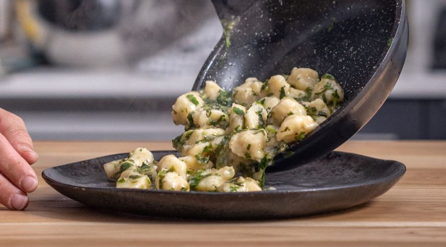 צילום: אופיר גפקוביץ'